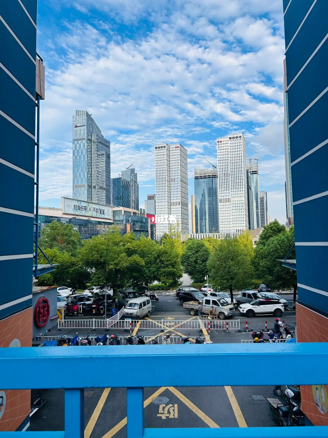 用这样的逻辑做工作汇报PPT，真的超快