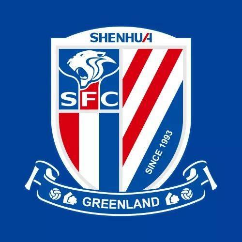 4月8号中国足球传来最新消息：
上海申花有大金主了，据上海某体育自媒体爆料，交通