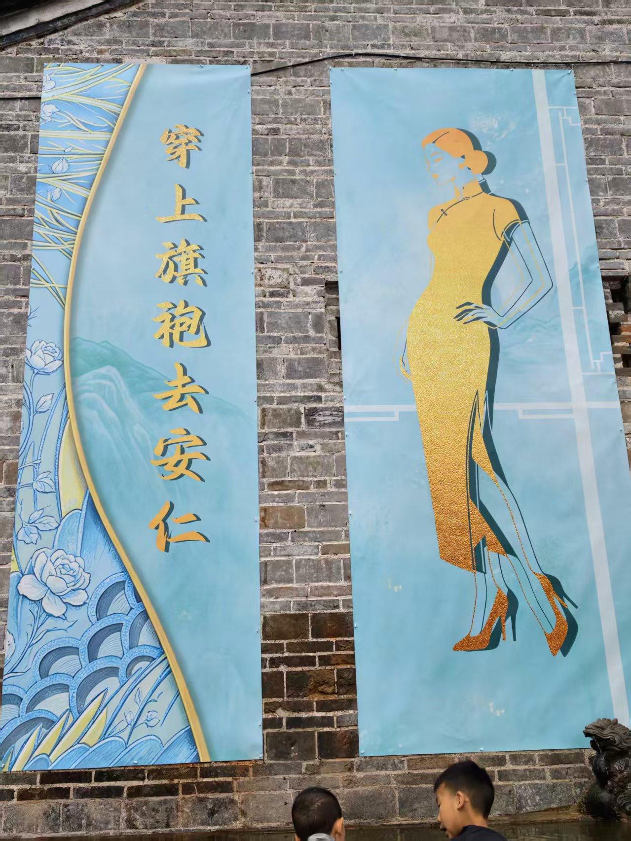 健康小常识：形形色色退休人，有点意思。

这个段子，是我至今看到的、最形象、最逼