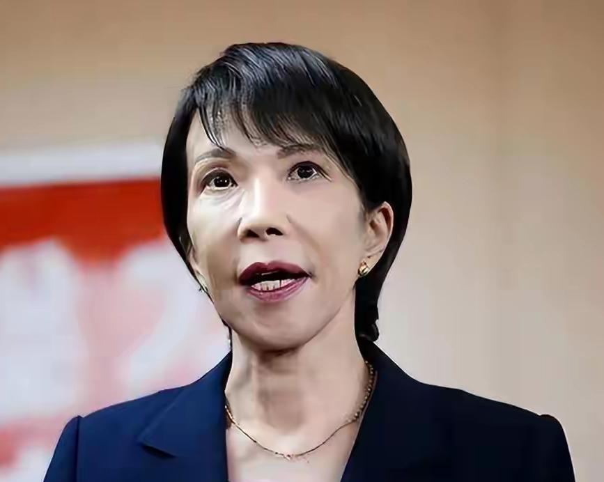 中方制裁直击日本军工命脉，高市早苗:5年内在离台湾110公里处部署导弹

2月2