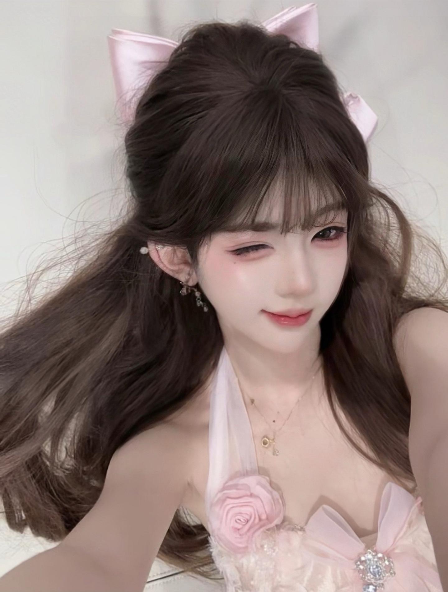 今日限定 本人全糖去冰 ^⌯𖥦⌯^