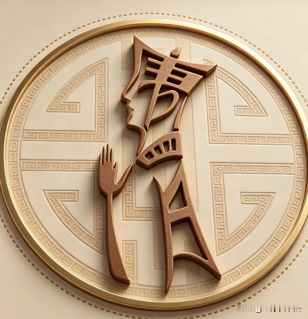 这是哪位？能看出来的不仅学识渊博，并且又有很好的眼神