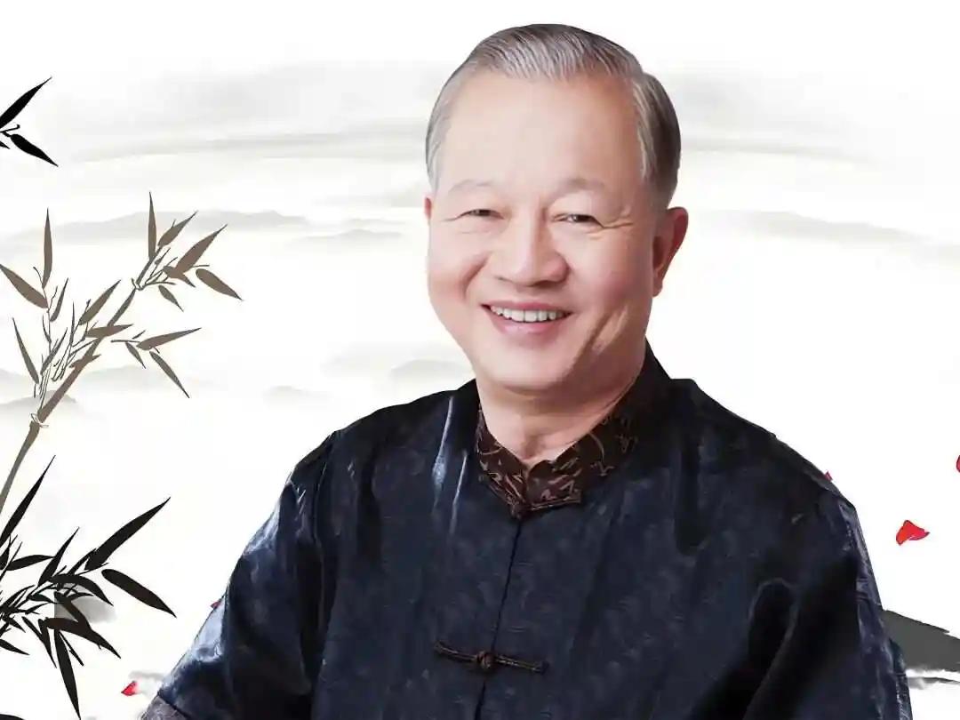 曾仕强先生说：
“一个人只讲利害，不讲道义，这种人是最不可靠的。”

一个人做事