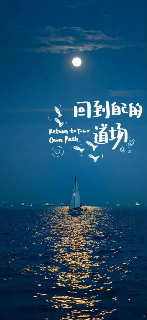 ✨一个男人顾不顾家，看这几点做了十几年成长咨询，很多中女问我同一个问题：为什么他