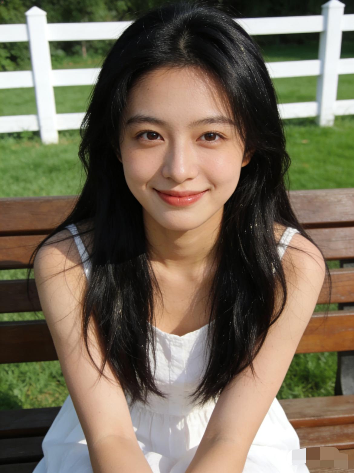 “为爱贷款12次背债200万！”北京一女子花2.95万找北大硕士对象，结果4年背