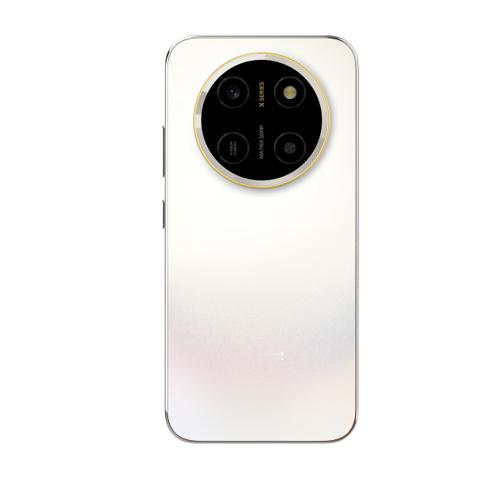 荣耀X80Pro Max内存规格：6+128GB，8GB+128GB、8GB+2
