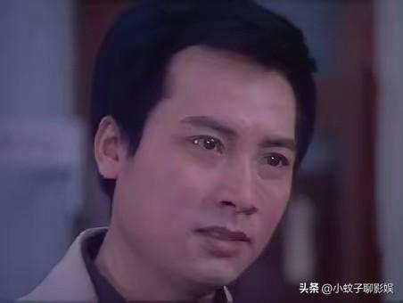 迟重瑞会再婚要个孩子吗？
都说善良的人容易吃亏，
迟重瑞就是个典型例子。
被继子