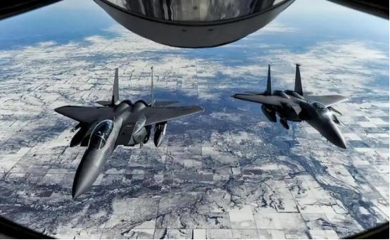 懂王在搅乱波斯湾局势后，虽宣布开启第二轮美伊和谈，却因代表团组成问题彻底失去谈判