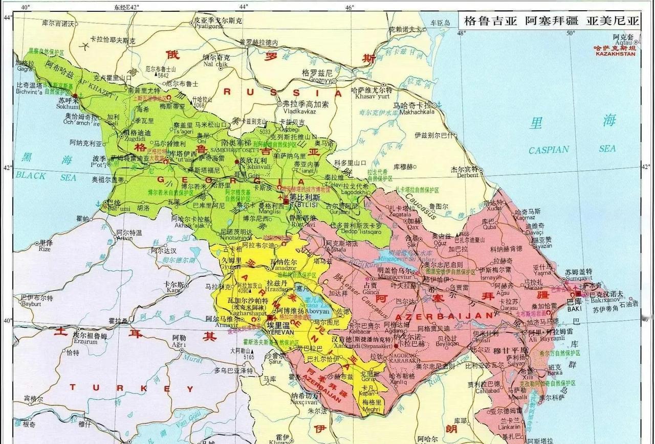 怪异的一幕，两个敌对国不找斡旋方直接开谈，俄罗斯被排斥了？

7 月 10 日，