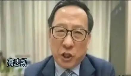 商船改浮动军港？台岛以东几十公里断退路，这招多绝！
地理上的“七寸”：为什么偏偏