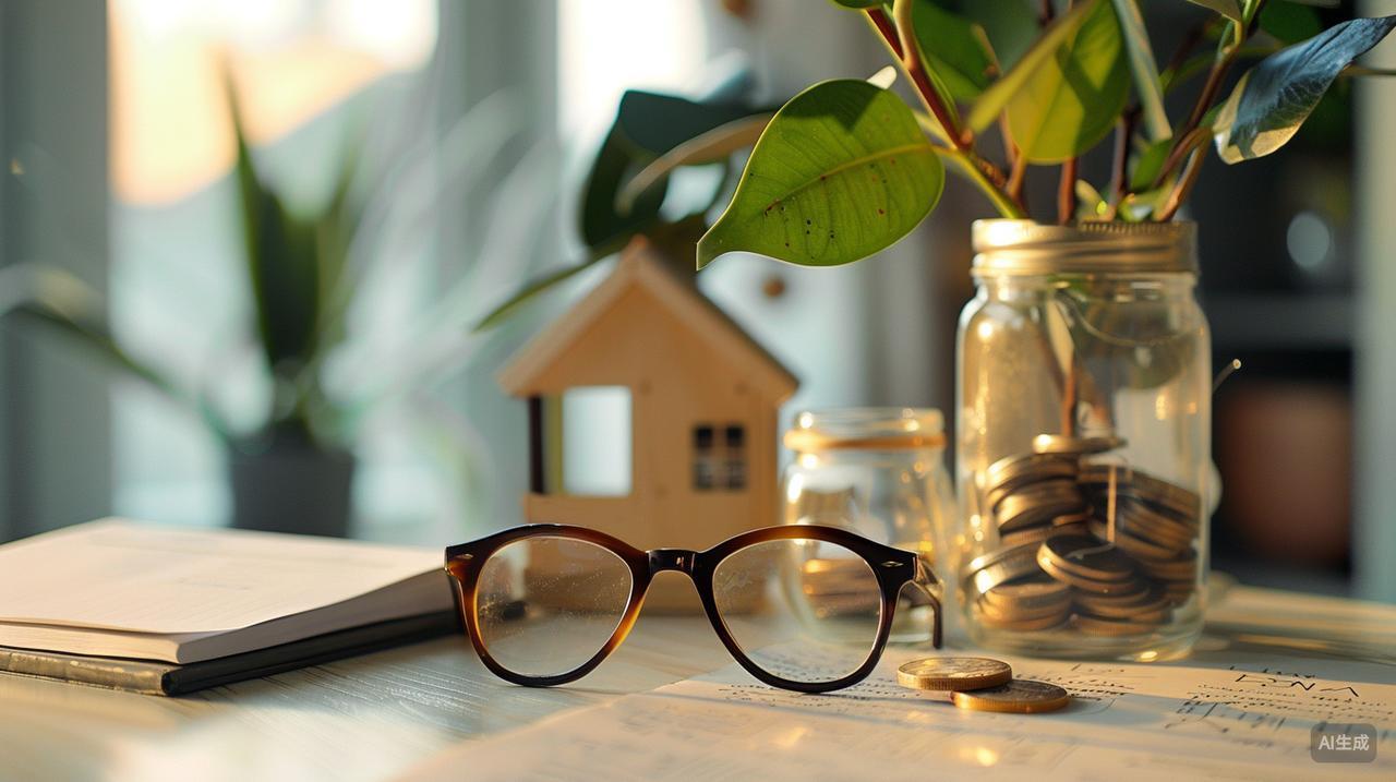 以旧换新政策密集出台，车市能否乘势而上？
625亿国补全面落地，车市却开年就跌了