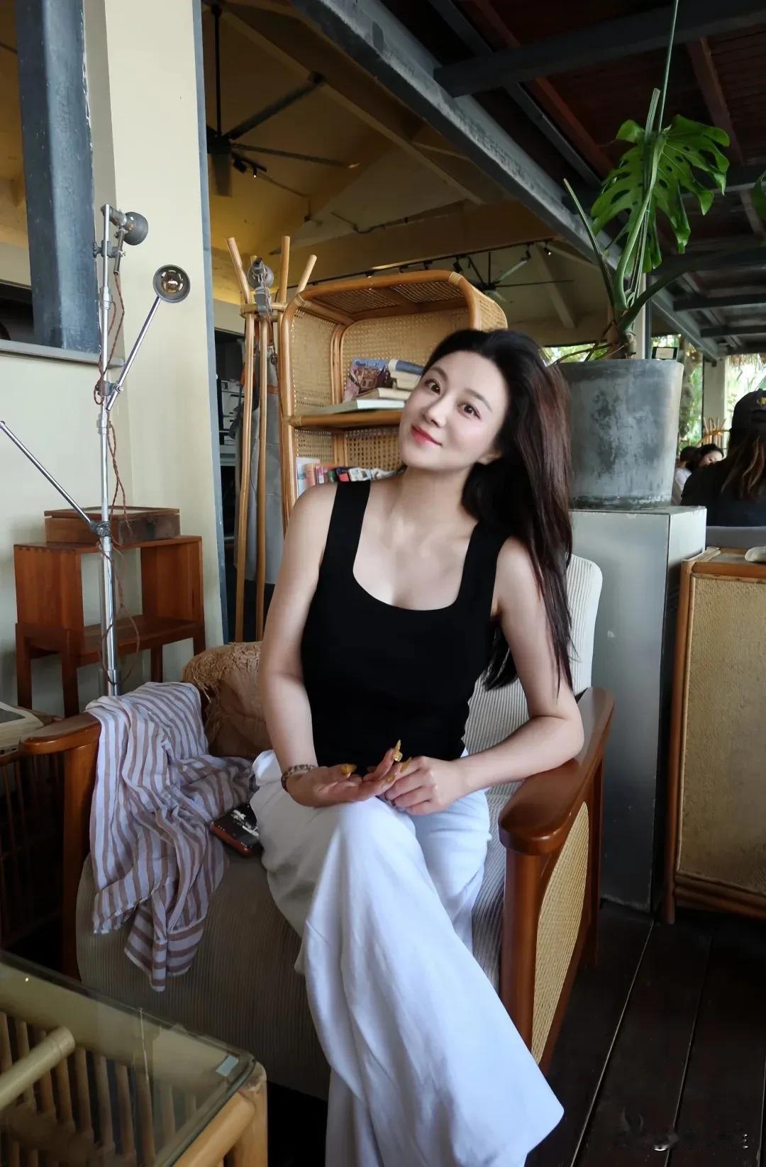 赴一座城，寻一座寺，见一尊佛，弥勒市、弥勒寺、弥勒佛，一场与“弥勒”的圆满相逢，