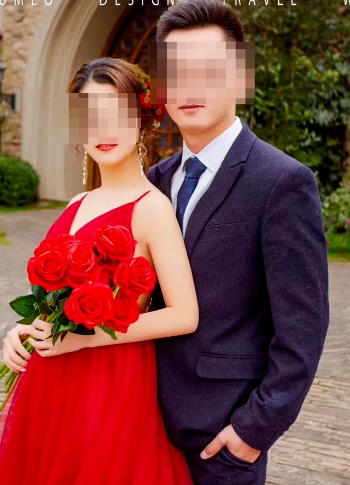 #前妻离婚8个月后生子承认婚内出轨#【前妻离婚8个月后生子，承认曾婚内出轨！男子