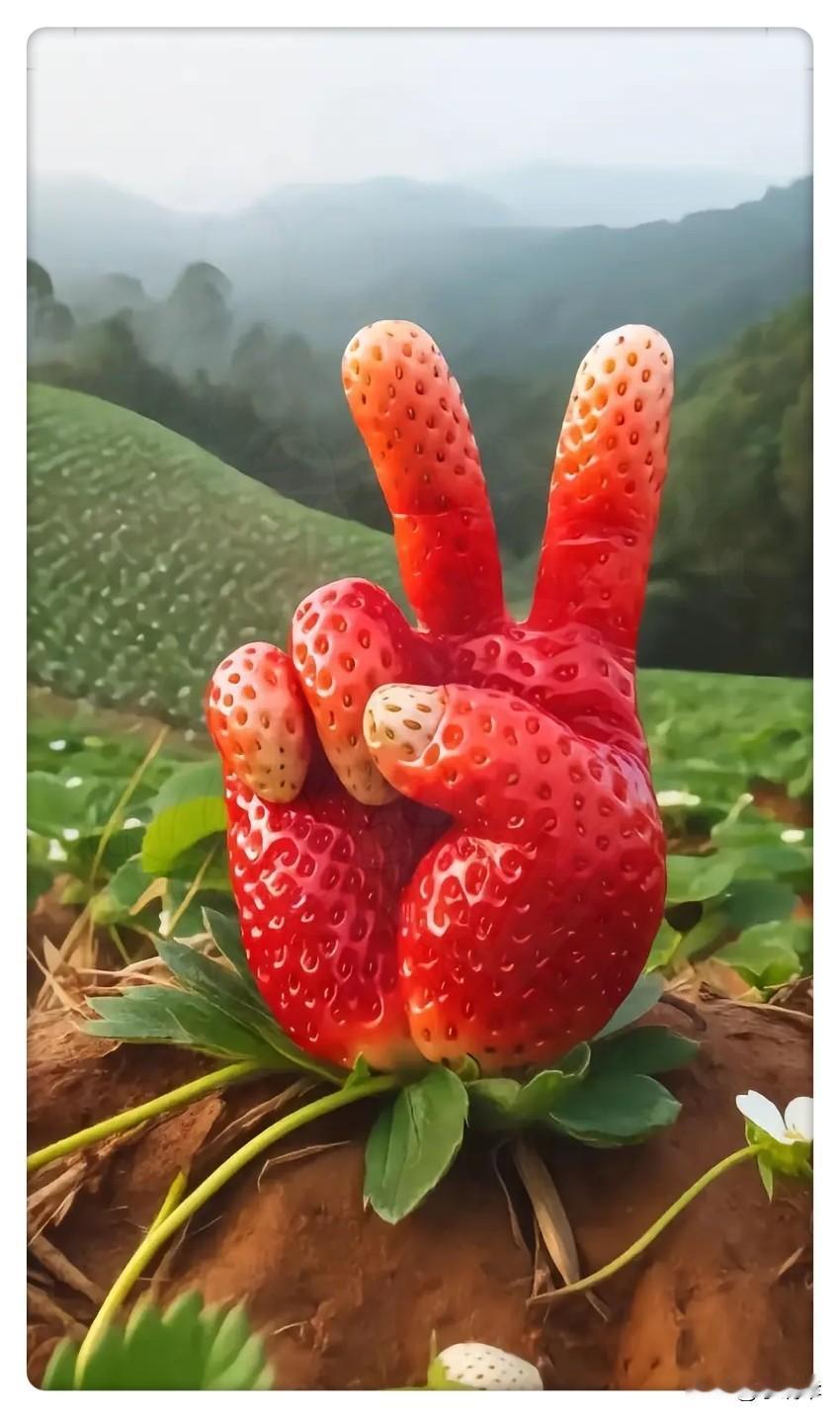 奉劝大家：
这辈子，
千万不要碰的两件事！

第一件就是总爱替别人瞎操心，你以为