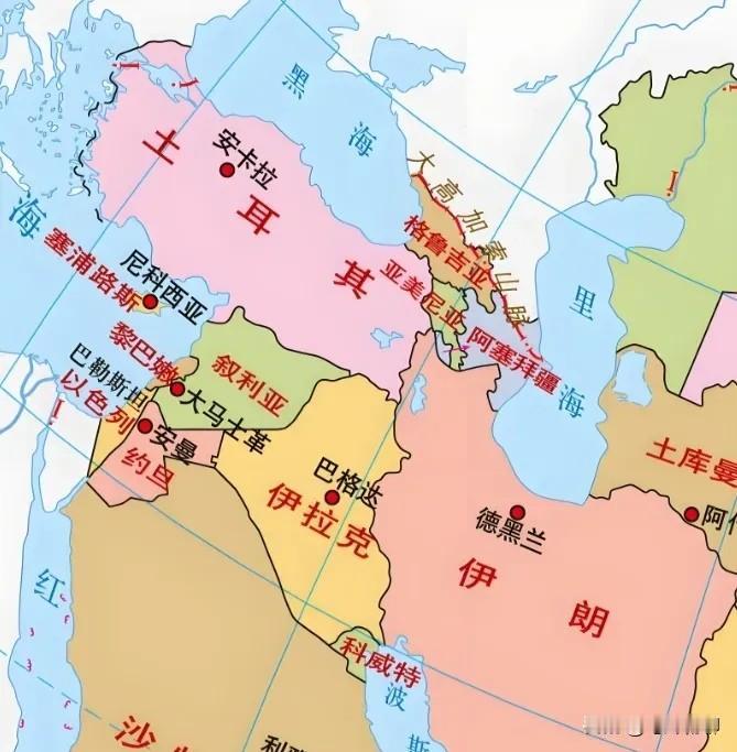 大伙都知道，以色列能够号称“中东小霸王”，并非浪得虚名，除了自身军事实力强大以外