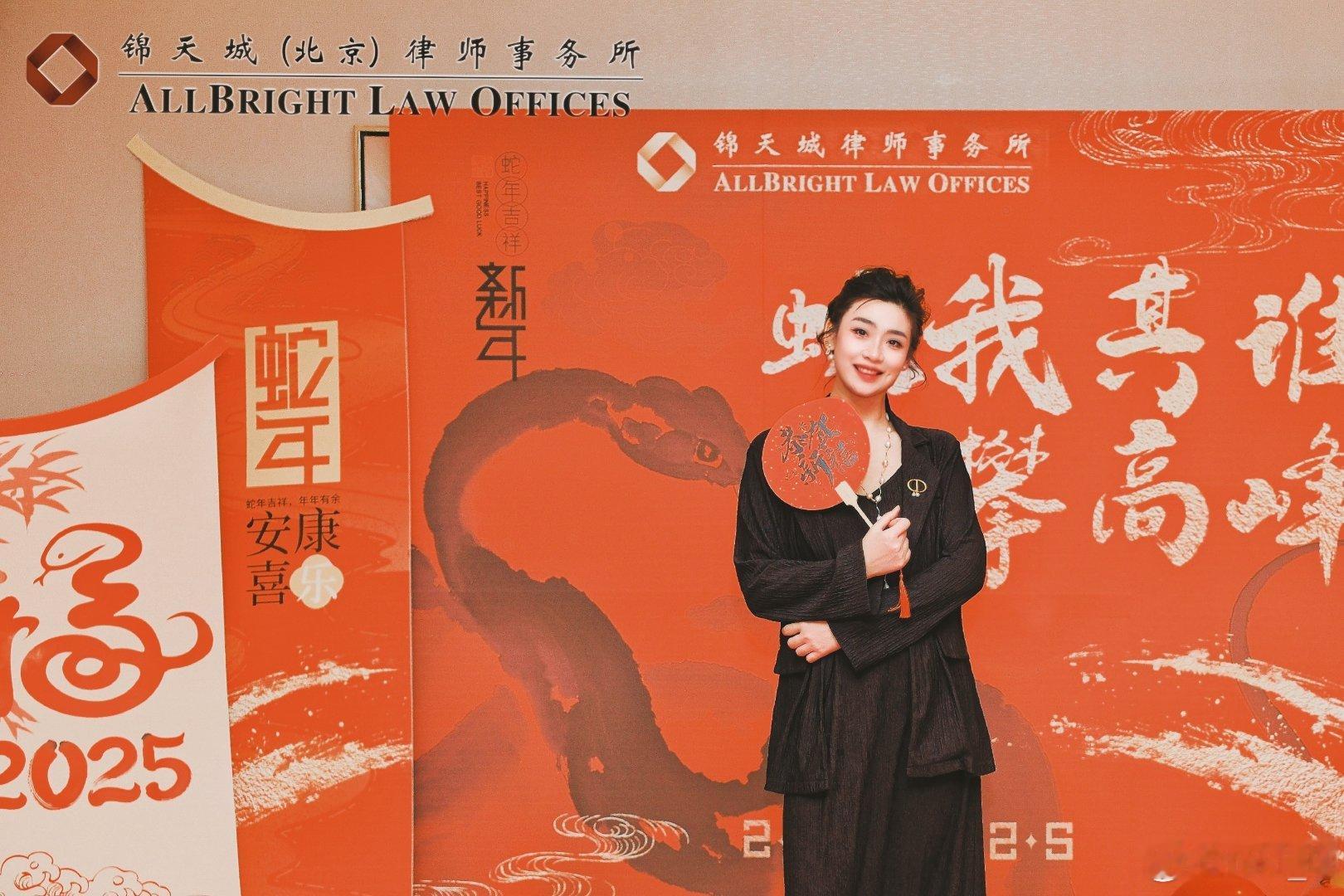 离过年越来越近了。2025年的主题定下了，140斤体重降下来，140的半马pb追