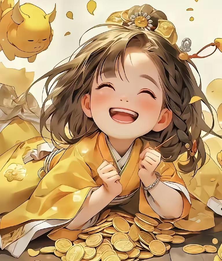 2026年，
我打算少逛街，少花钱；
不闲聊，不串门，也不扎堆；
不打牌，不八卦