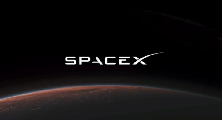 SpaceX一夜蒸发2250亿美元！马斯克的“太空帝国”怎么了？
SpaceX突