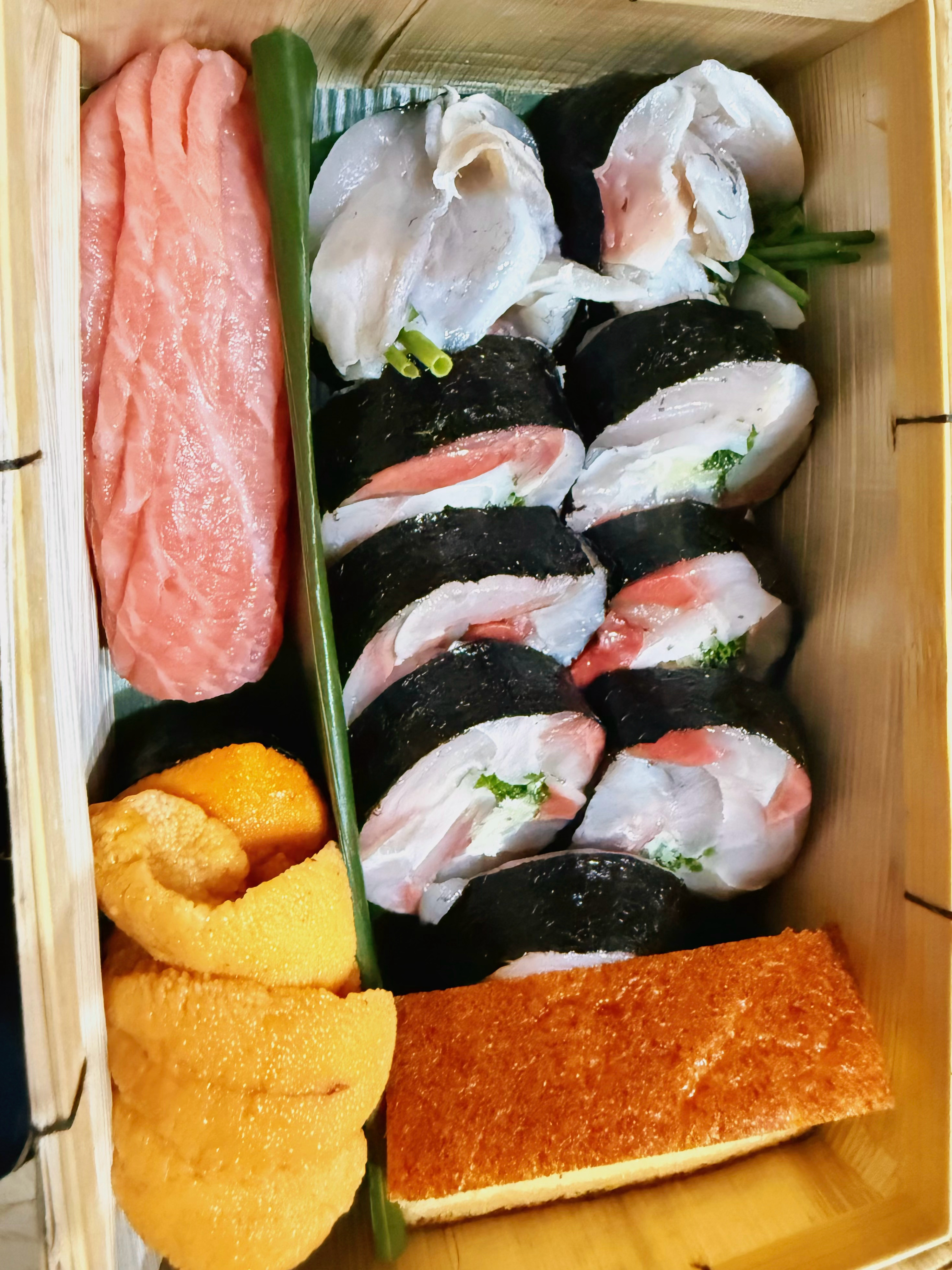 怎么每晚都在误食