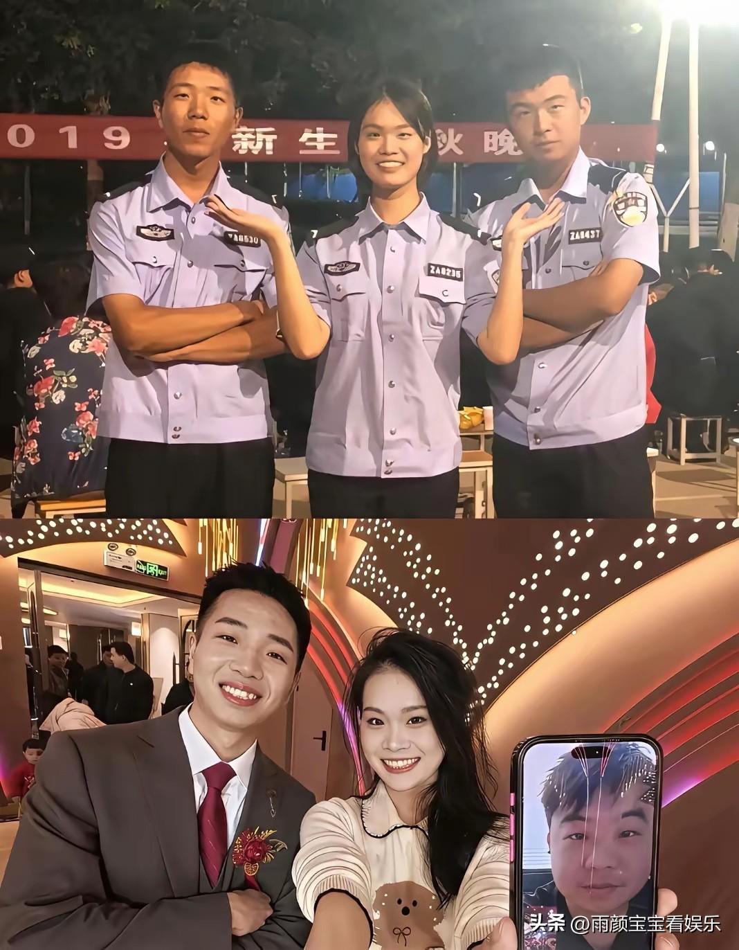 不得不说，这样拍照，不太好吧？[捂脸][捂脸][捂脸]