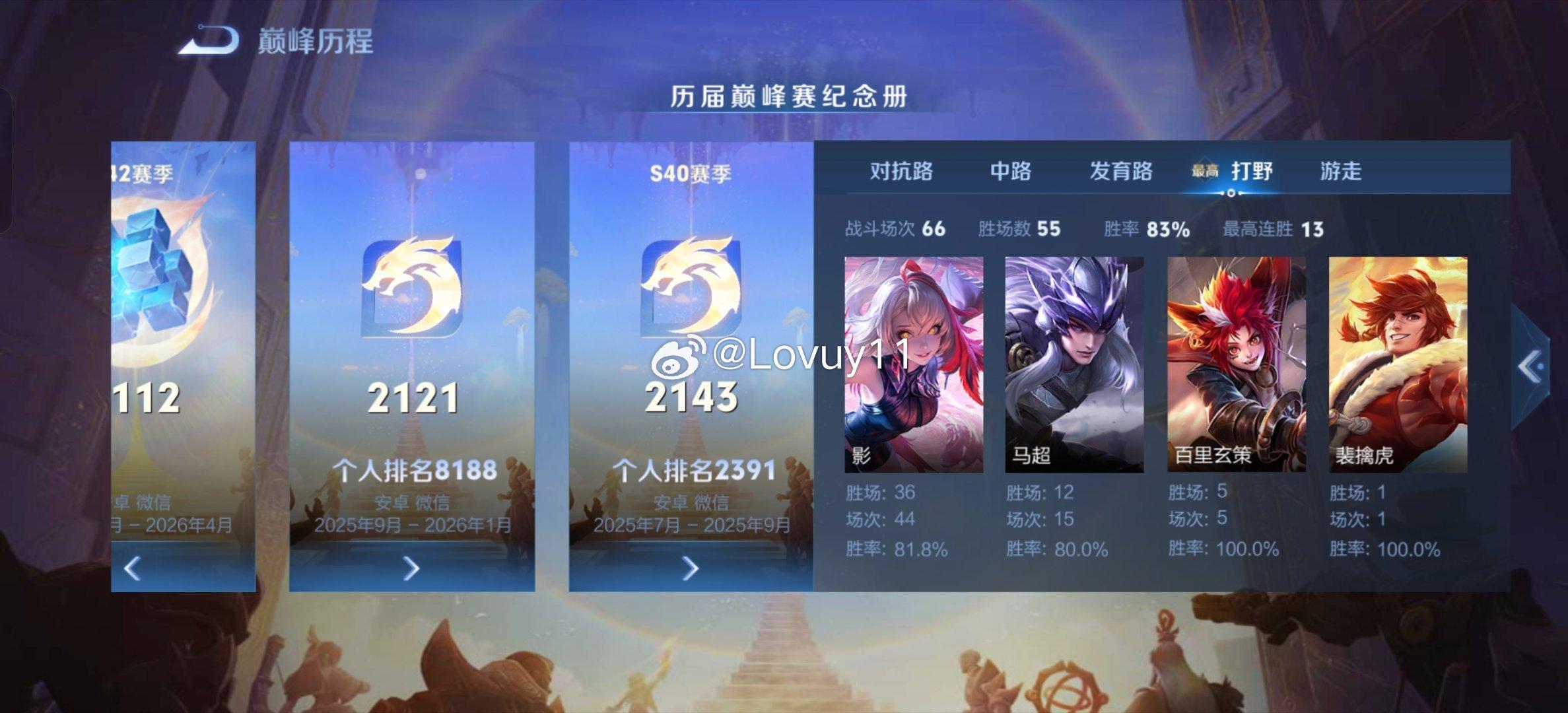 荣耀茶话会安卓星耀有没有借一个