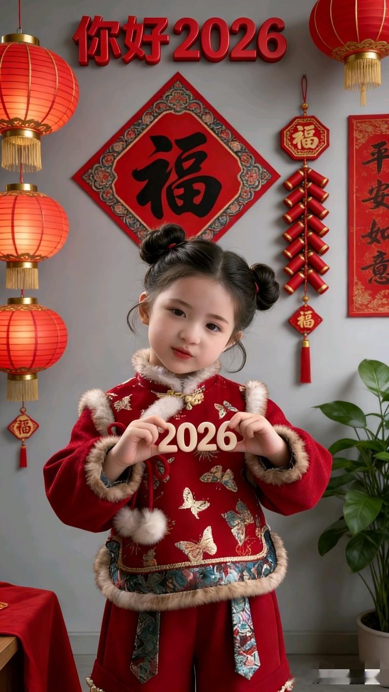 不知道大家发现没有？节后流量严重下滑！

就拿我今天来说，

一开始发现流量上不