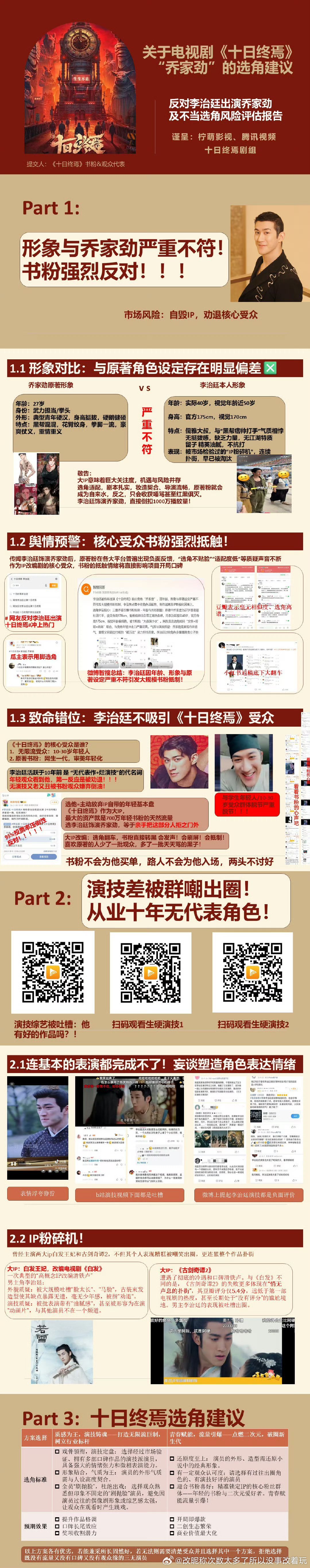 肯定是虾啦张晚意粉不想让沈月演那什么好歹敢说自己就是张晚意粉不想让沈月演虾肯定是