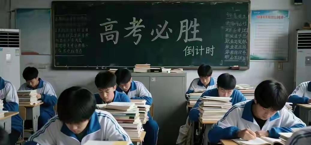 历史不计分，英语权重居高不下，这是本末倒置？

最近有些地方在教育改革的，把历史