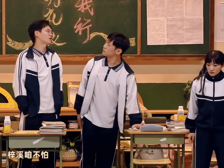 喜人奇妙夜3要来了魔力歌先生从喜人梦幻合体到旦增路透加盟，每一个都戳中观众的心巴