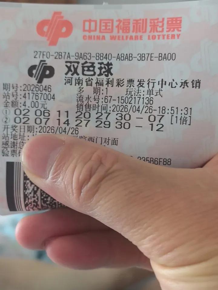 估计会有越来越多的人会放弃这样的想法，因为比做梦还不真实，比天堂更遥远！[捂脸]