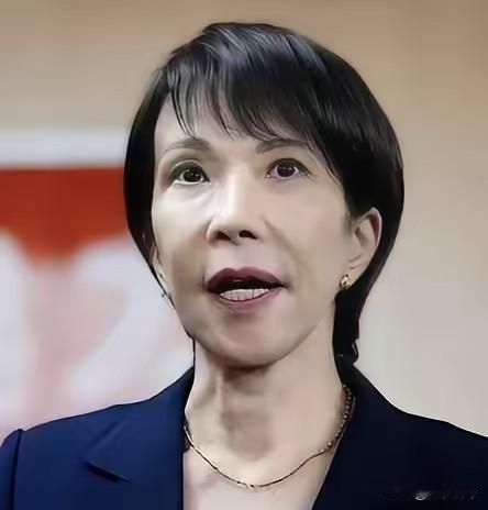 高市早苗有多嚣张！！！
据日本共同社12月11日消息，高市早苗已向明年G7轮值主