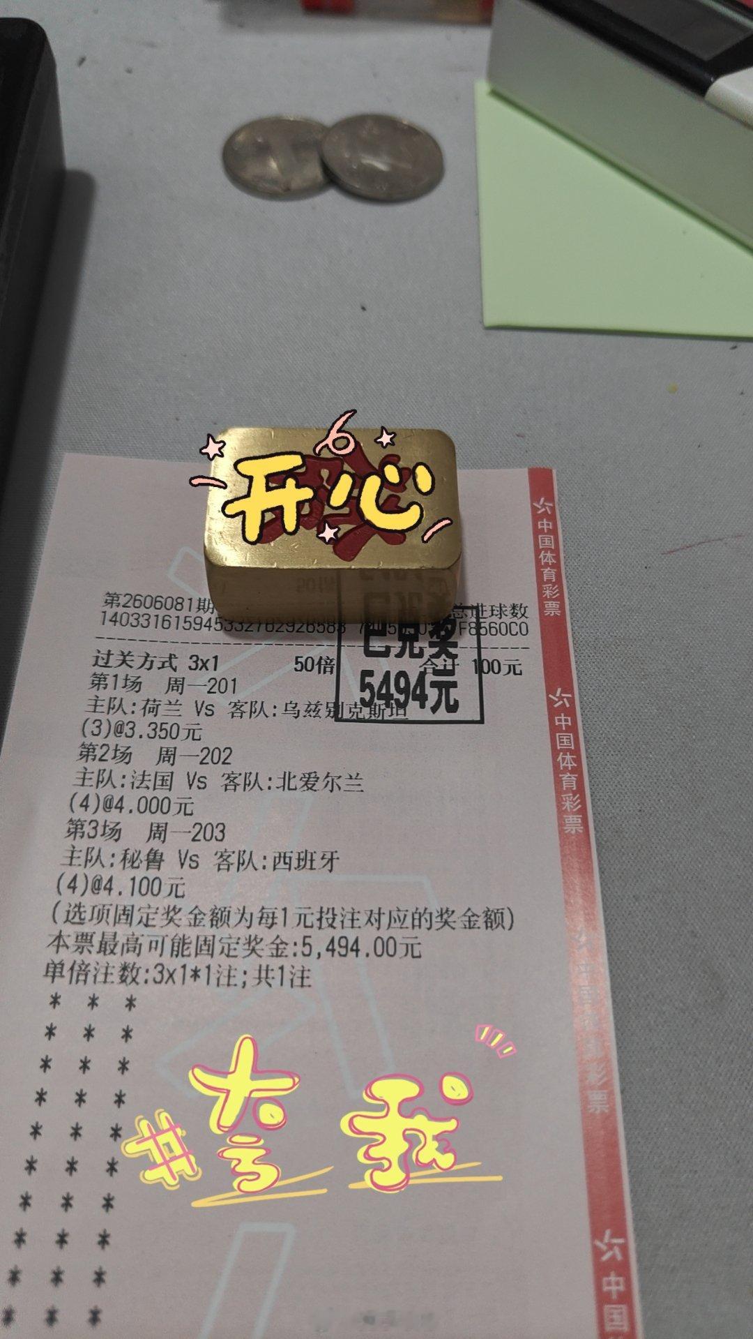 太强了 爆手50倍开心开心 我的粉丝群 球界彭于晏的圈子球界彭于晏的圈子球界彭于