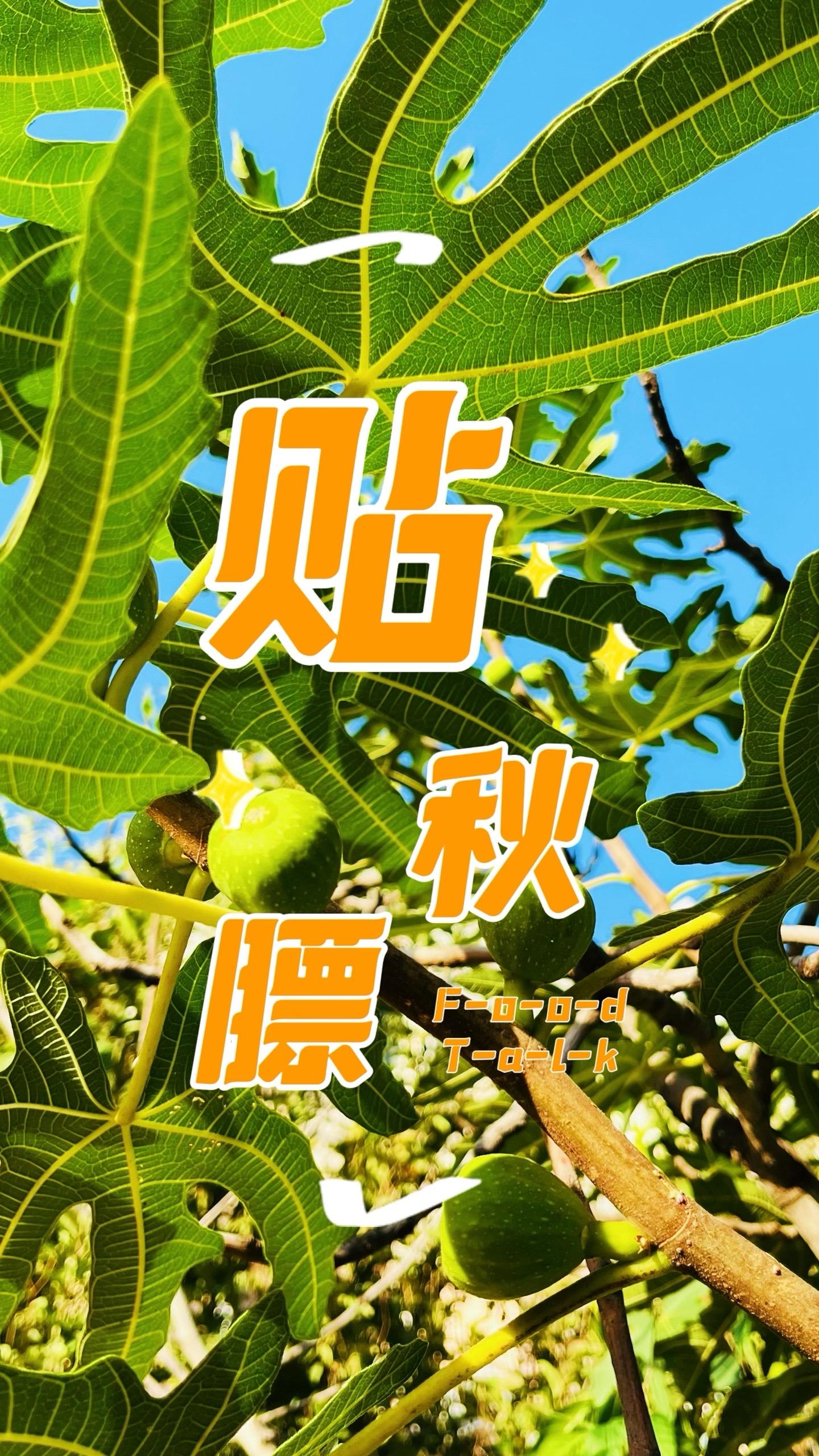 🔍推荐两种秋季肥。金秋是收获的季节 推荐两款适合秋季使用的追肥～  ...