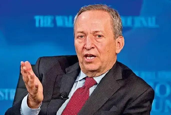 就在刚刚。
 
哈佛大学突然宣布了启动对相关邮件往来和个人行为的核查流程。
 