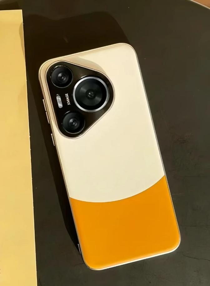 发现现在买华为真的要比其他手机纠结多了😖P70会背刺mate60吗？

之前m
