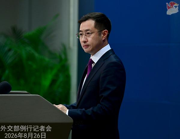 加拿大已对特朗普总统设定的关税进行了反制，包括对乳制品和钢铁等产品征收50％关税