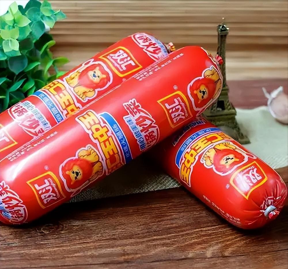 双汇食品安全口碑彻底崩塌，子公司猪肉抗生素严重超标，复刻昔日丑闻耗尽消费者信任