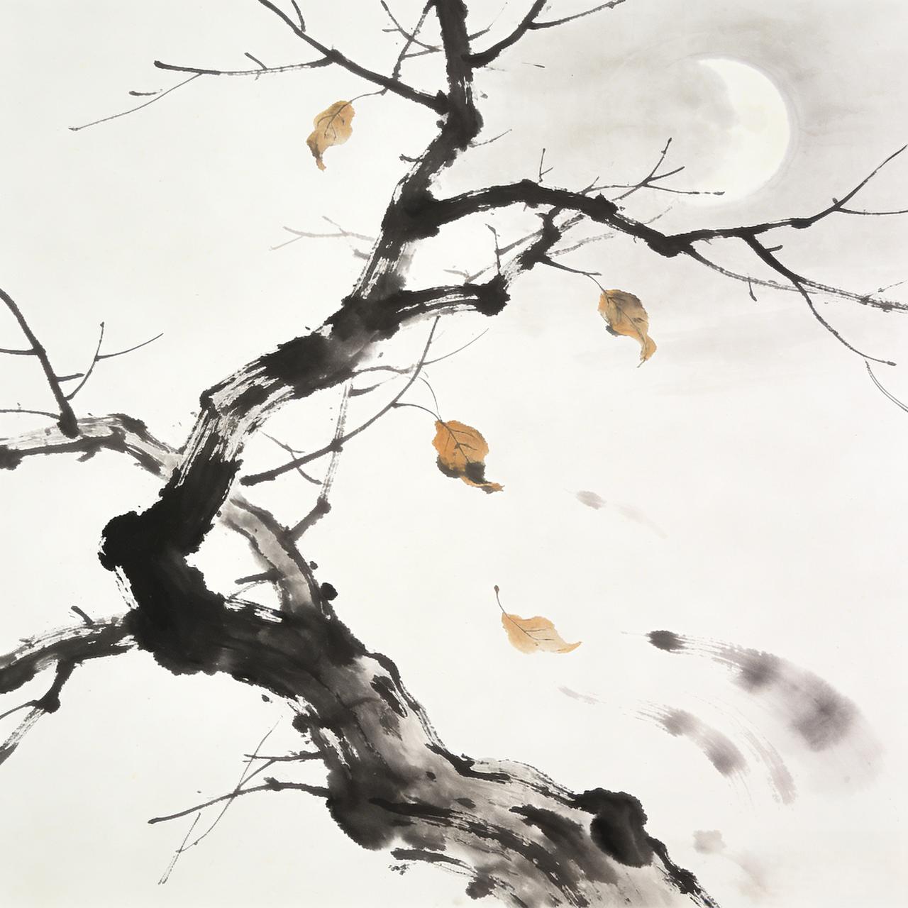 上联：日日月月日月为明
下联：夕夕多多夕多是夥
用“夕多”合“夥”（“伙”的繁体