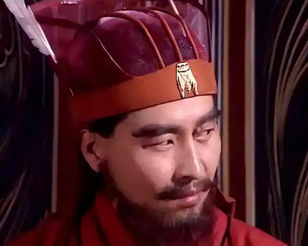 司马师为何毒死妻子，灭其三族？原来他的老婆身份特殊

司马师毒死自己的妻子，还灭