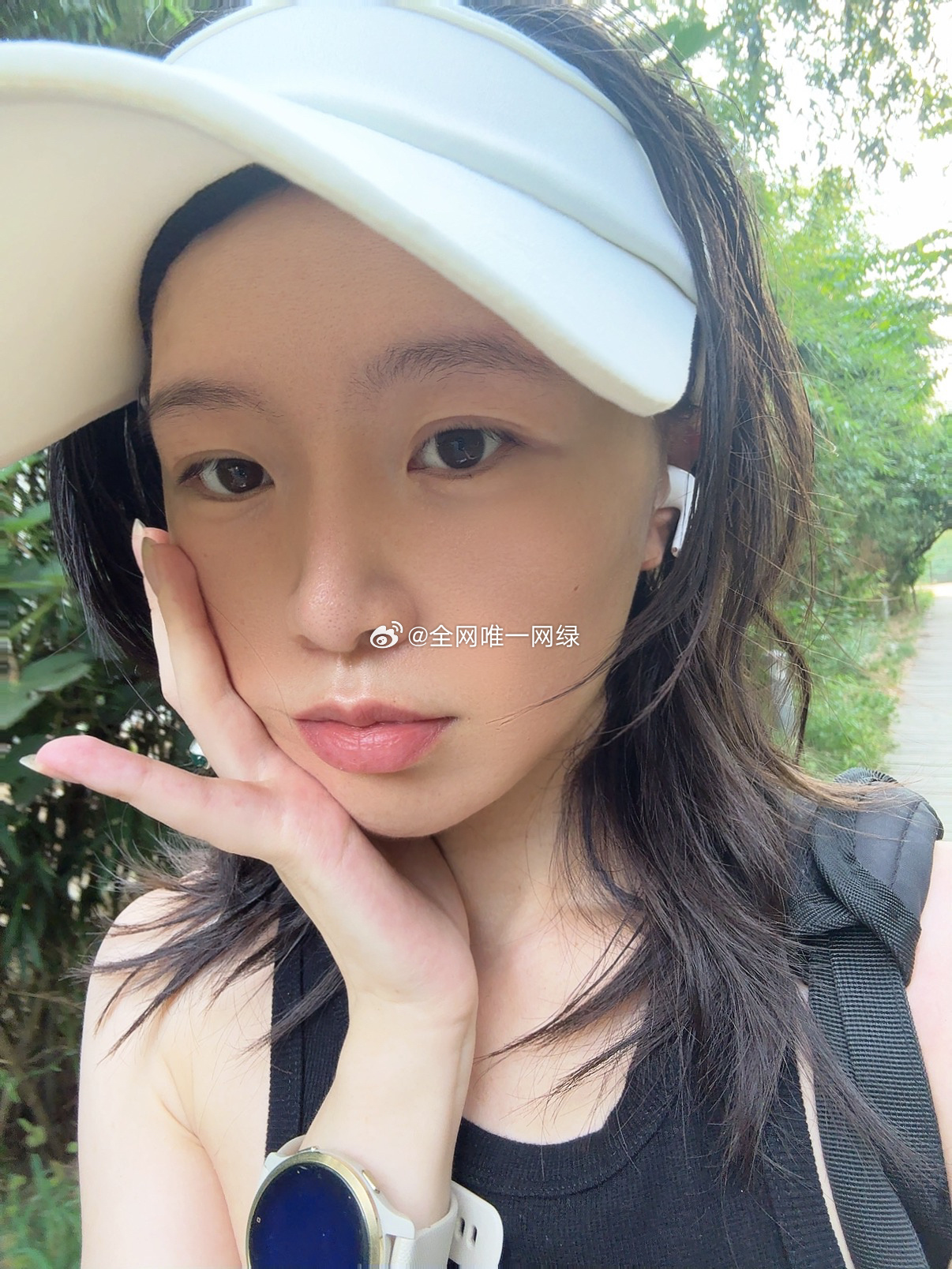 这两天一直头晕手抖，抖的特别严重，身体也是异常的累，每天睡醒四肢都绵软无力，走两