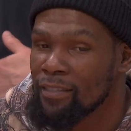 如我所料，恭喜火箭拿下湖人，1-3了，回湖人主场再出局吧湖人vs火箭