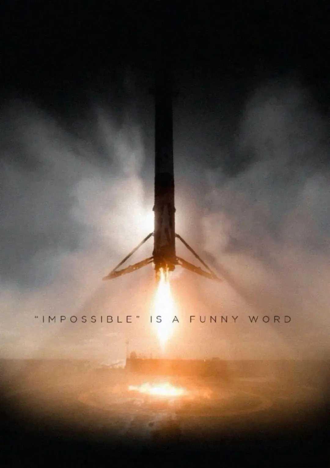【#SpaceX巨型火箭再挑战极限#，第三次试飞引关注】马斯克执着追求的Spac