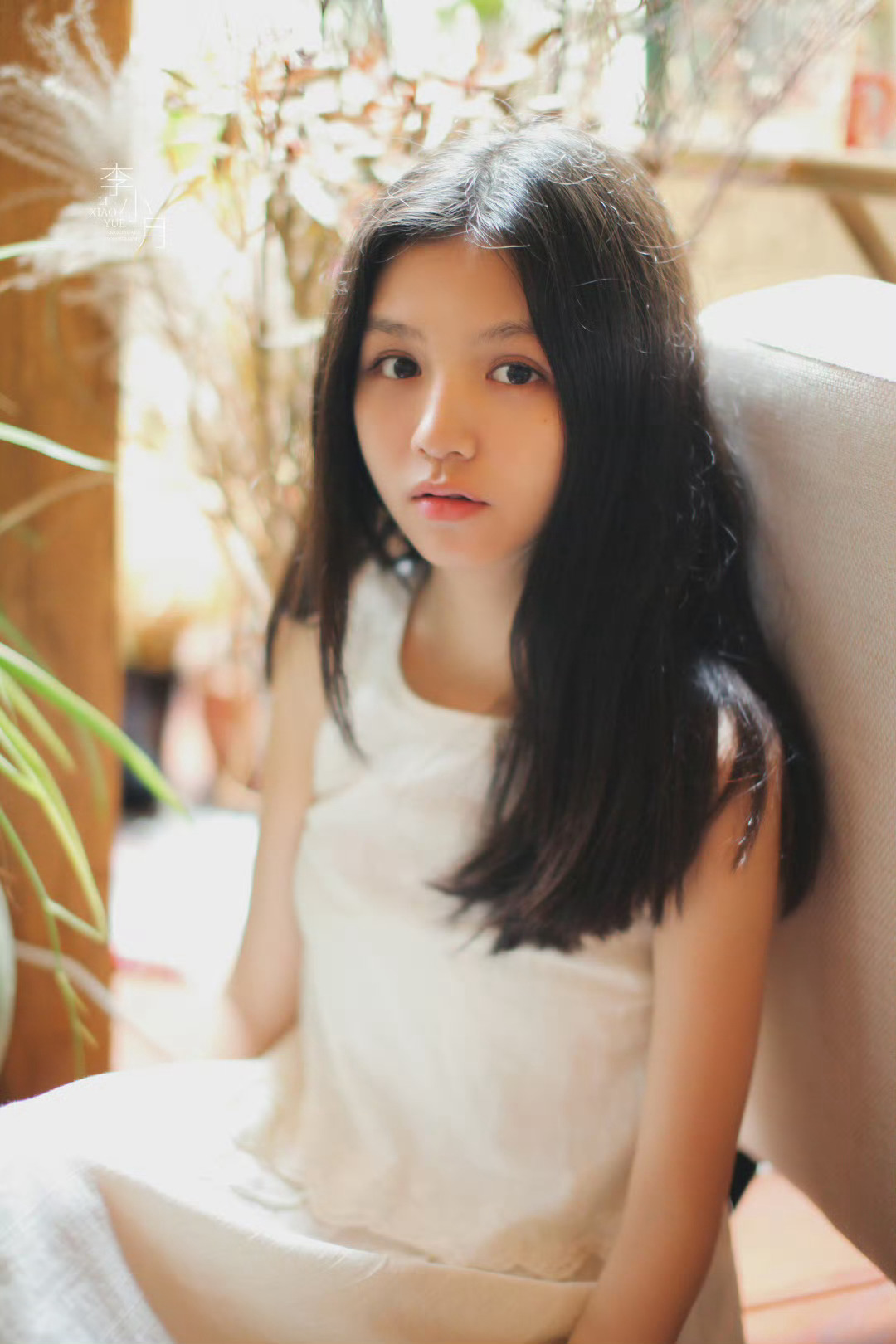 翻看摄影作品很喜欢这组出镜：春夏摄影：我 #五一游玩打卡##城市寻美记# ​​​