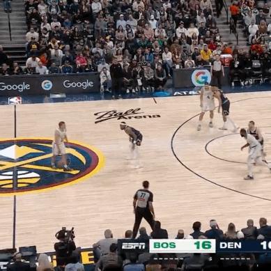 普里查德现在的自信程度，有点夸张了。 