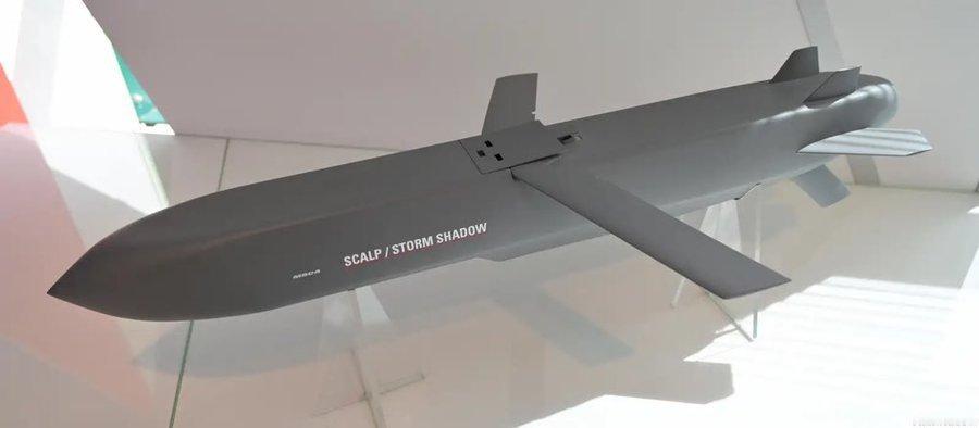 乌克兰空军袭击了奥廖尔地区一座用于储存、维护和修理神风无人机沙希德的仓库。 ……