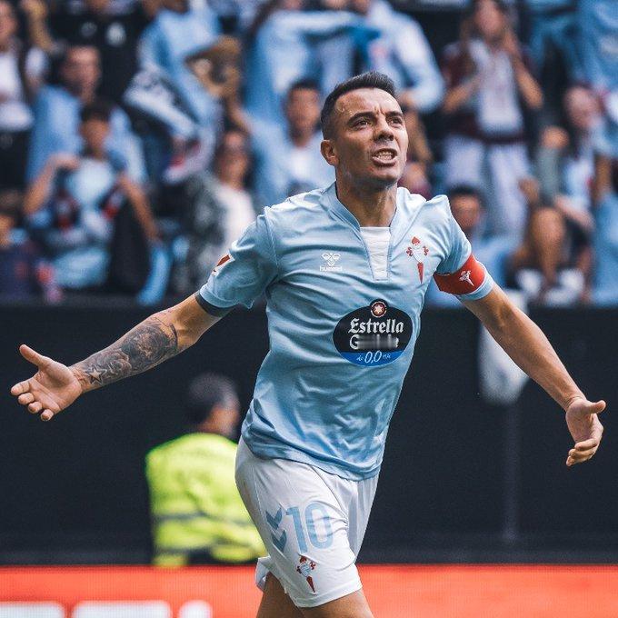 塞尔塔已经触底了，没法在往下掉，那么就剩下了一条路，反弹！弗莱堡两连胜状态正佳，