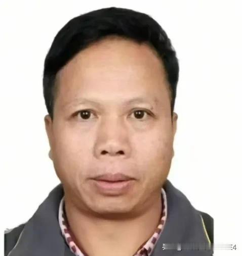 广西柳城县马山镇发生命案，警方悬赏10万征集线索！逃走时骑的两轮电动车，跑往凤山