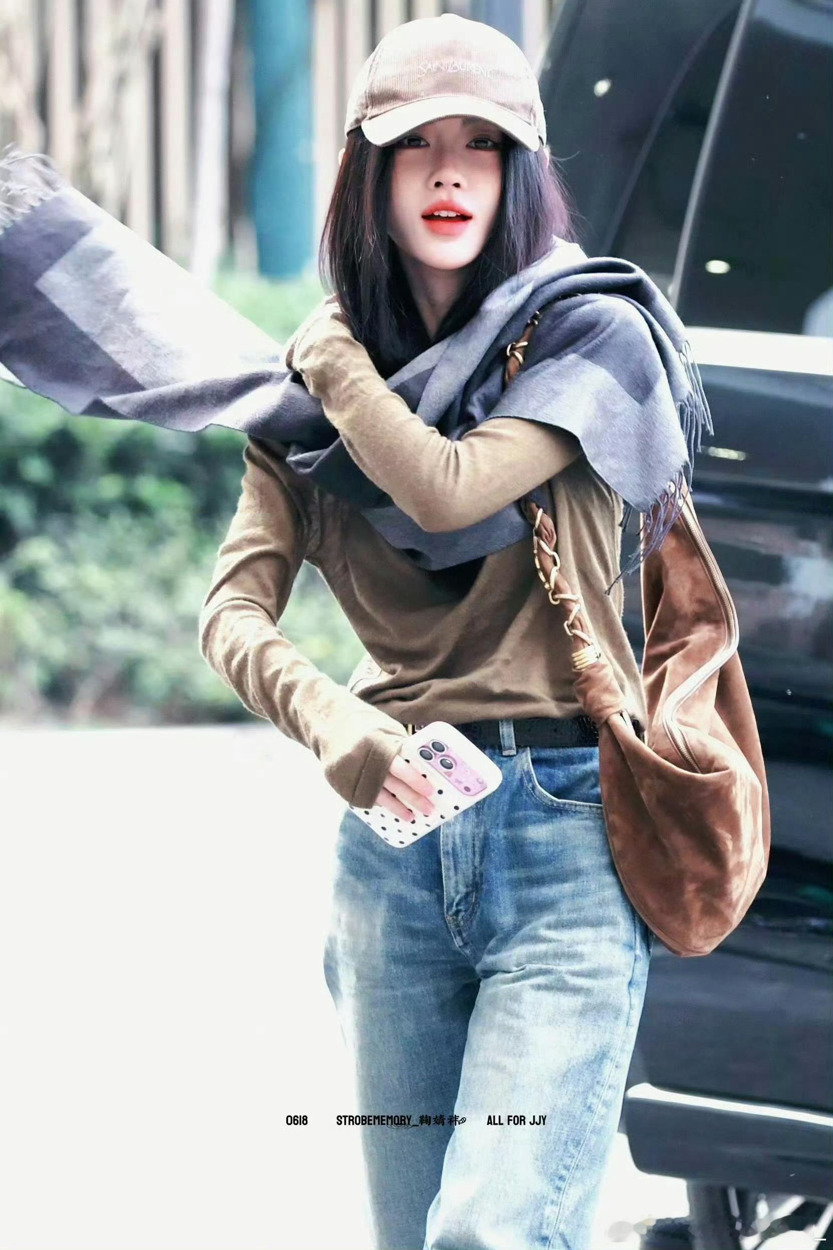 状态还是特别好呢 