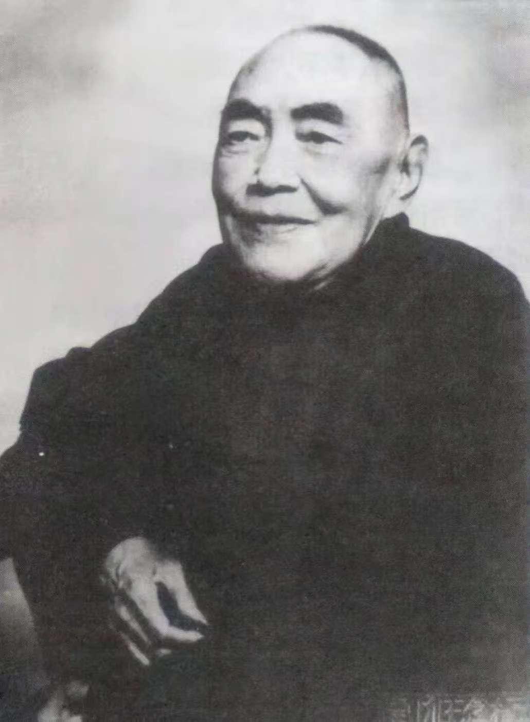 南京博物院必须给庞家一个交代！
要知道这些文物都是老祖宗留下来的家底，
更是非常