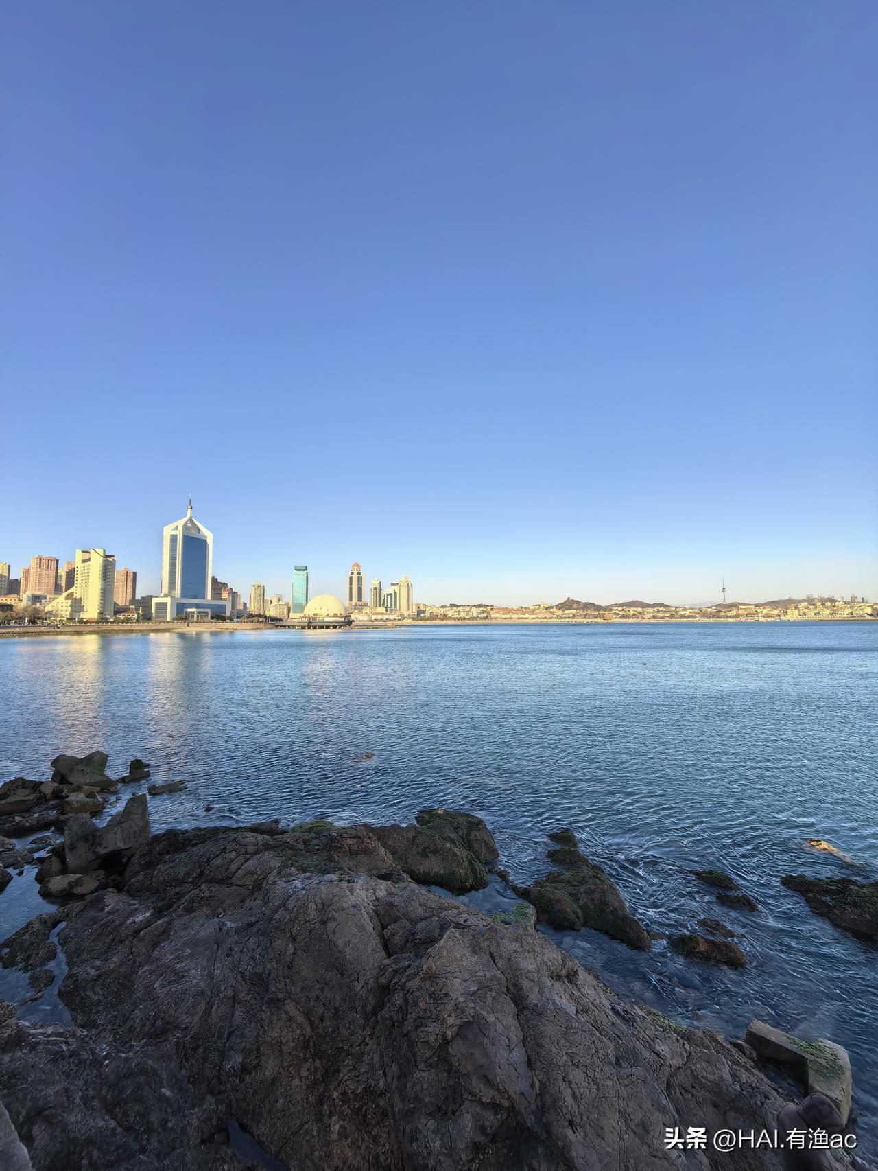 青岛3月二手房成交量，有望向6000套发起冲击

根据3月前三周的数据来看，青岛